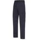 King Gee Workcool 2 Pants - K13820