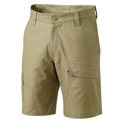 King Gee Workcool 2 Shorts - K17820