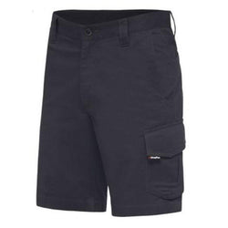 King Gee Workcool 2 Shorts - K17820