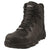 Mack Octane Zip Safety Boot - MKOCTANEZ-Queensland Workwear Supplies