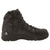 Mack Octane Zip Safety Boot - MKOCTANEZ-Queensland Workwear Supplies