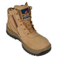 Mongrel 261050 - Zipsider Boot