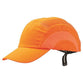 Pro Choice Safety Bump Cap - BCBG