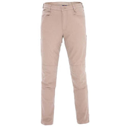 Ritemate RMX Flexible Fit Utility Pants - RMX001