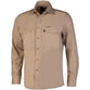 Ritemate RMX Flexible Fit Utility Shirt - RMX002