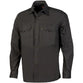 Ritemate RMX Flexible Fit Utility Shirt - RMX002