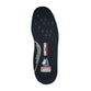 Steel Blue Mens Replacement Footbeds/Insole - FootbedsSBM