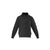 Syzmik Mens 1/4 Zip Brushed Fleece - ZT366-Queensland Workwear Supplies