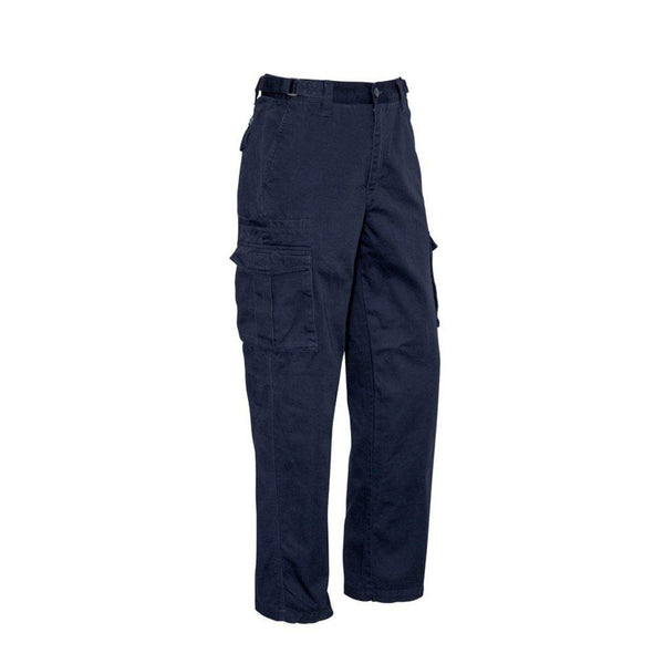 Buy Syzmik Mens Basic Cargo Pants - ZP501 Online | Queensland Workwear ...