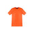 Syzmik Mens Hi Vis Tee Shirt - ZH290-Queensland Workwear Supplies