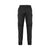 Syzmik Mens Streetworx Stretch Non-Cuffed Pants - ZP320-Queensland Workwear Supplies