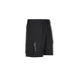 Syzmik Mens Streetworx Stretch Work Board Shorts - ZS240