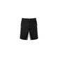 Syzmik Mens Stretch Shorts - ZS340