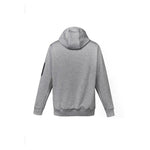 Syzmik Unisex Multi-Pocket Hoodie - ZT467-Queensland Workwear Supplies