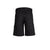 Syzmik Womens Plain Utility Shorts - ZWL011-Queensland Workwear Supplies