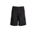 Syzmik Womens Plain Utility Shorts - ZWL011-Queensland Workwear Supplies