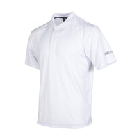 UNIT MENS BOLT POLO - 209145009-Queensland Workwear Supplies