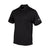 UNIT MENS BOLT POLO - 209145009-Queensland Workwear Supplies