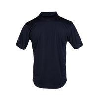 UNIT MENS BOLT POLO - 209145009-Queensland Workwear Supplies