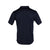 UNIT MENS BOLT POLO - 209145009-Queensland Workwear Supplies