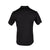 UNIT MENS BOLT POLO - 209145009-Queensland Workwear Supplies