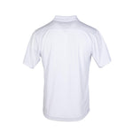 UNIT MENS BOLT POLO - 209145009-Queensland Workwear Supplies