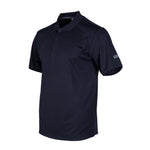 UNIT MENS BOLT POLO - 209145009-Queensland Workwear Supplies