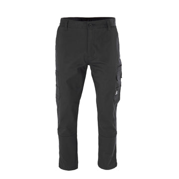 Unit Demolition Mens Cargo Work Pants - 171119002