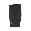 Unit Demolition Mens Cargo Work Shorts - 171117007