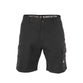 Unit Demolition Mens Cargo Work Shorts - 171117007