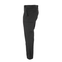 Unit Ignition Stretch Work Pants - 189119002