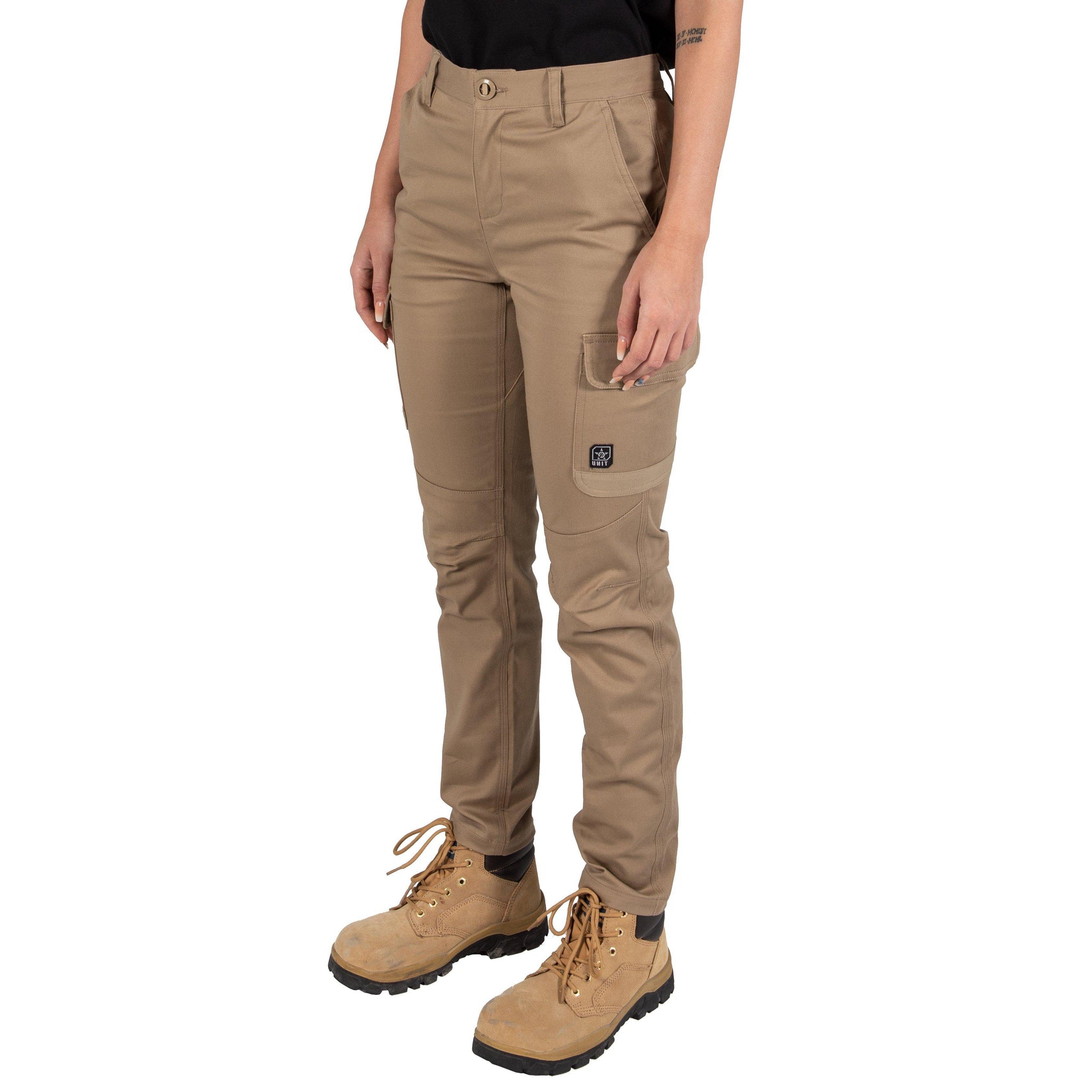 Women's Cargo Pants for sale in Boscabel, Western Australia, Australia, Facebook Marketplace