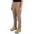 Unit Ladies Staple Cargo Pants - 209219002-Queensland Workwear Supplies