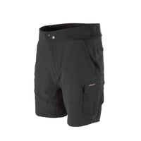 Unit Rapid Flex Mens Work Shorts - 189138002-Queensland Workwear Supplies