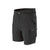 Unit Rapid Flex Mens Work Shorts - 189138002-Queensland Workwear Supplies