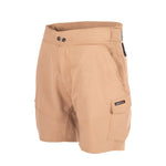 Unit Rapid Flex Mens Work Shorts - 189138002-Queensland Workwear Supplies