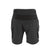 Unit Rapid Flex Mens Work Shorts - 189138002-Queensland Workwear Supplies