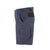 Unit Rapid Flex Mens Work Shorts - 189138002-Queensland Workwear Supplies