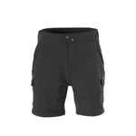 Unit Rapid Flex Mens Work Shorts - 189138002-Queensland Workwear Supplies