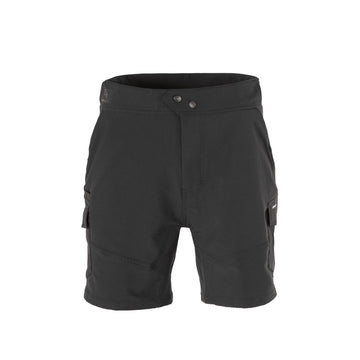 Unit Rapid Flex Mens Work Shorts - 189138002